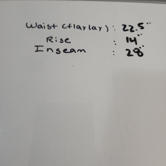 Athleta Trekkie North Jogger Size 22 - Picture 10 of 10